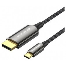CABLE VENTION CRFBH
