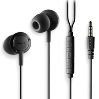 AURICULAR INTRAUDITIVO NGS CROSS DRIFT NEGRO JACK AURICULAR INTRAUDITIVO NGS CROSS DRIFT NEGRO JACK
