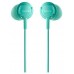 AURICULARES NGS CROSS DRIFT GREE