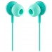 AURICULARES NGS CROSS DRIFT GREE