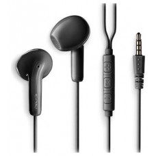 AURICULARES NGS CROSS FLIP BK