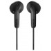 AURICULARES NGS CROSS FLIP BK AURICULARES NGS CROSS FLIP BK