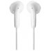 AURICULARES NGS CROSS FLIP WH AURICULARES NGS CROSS FLIP WH
