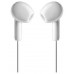 AURICULARES NGS CROSS FLIP WH AURICULARES NGS CROSS FLIP WH