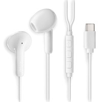 AURICULARES NGS CROSS GLIDE WH AURICULARES NGS CROSS GLIDE WH