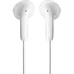 AURICULARES NGS CROSS GLIDE WH AURICULARES NGS CROSS GLIDE WH