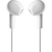 AURICULARES NGS CROSS GLIDE WH AURICULARES NGS CROSS GLIDE WH