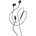 AURICULARES NGS CROSS STEP BK AURICULARES NGS CROSS STEP BK