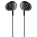 AURICULARES NGS CROSS STEP BK AURICULARES NGS CROSS STEP BK