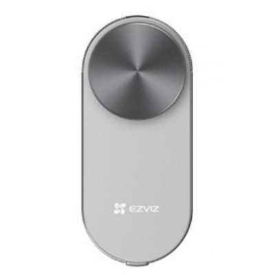 EZVIZ DL01 Pro Cerradura de puerta inteligente (Espera 4 dias)