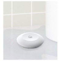 EZVIZ SENSOR NIVEL DE AGUA T10C