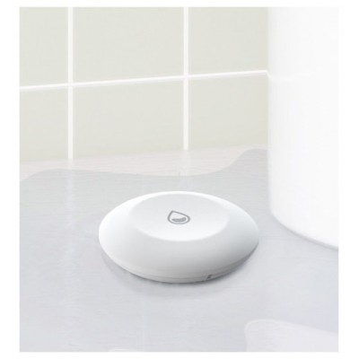 EZVIZ SENSOR NIVEL DE AGUA T10C