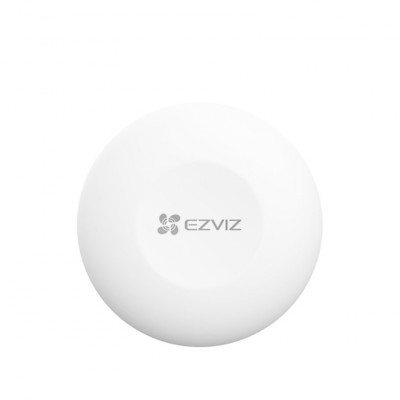 EZVIZ T3C Inalámbrico Blanco (Espera 4 dias)