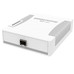 Mikrotik RB260GS Switch 5xGbE 1xSFP Plastic Mikrotik RB260GS Switch 5xGbE 1xSFP Plastic