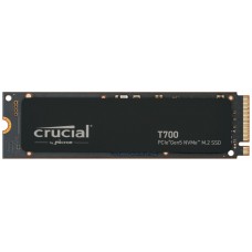 DISCO M.2 NVMe 1TB CRUCIAL T700 CT1000T700SSD3 PCIe