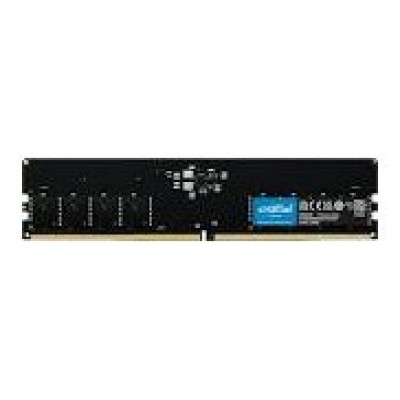 DDR5 CRUCIAL 32GB 4800