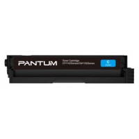 Pantum - Toner CTL-1100XC 2300 paginas Cyan Original Pantum - Toner CTL-1100XC 2300 paginas Cyan Original