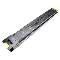 Pantum Tóner CTL-2300HY Amarillo Pantum Tóner CTL-2300HY Amarillo
