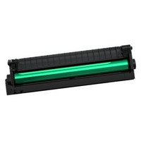 Pantum T&oacute;ner CTL2100HC Cyan