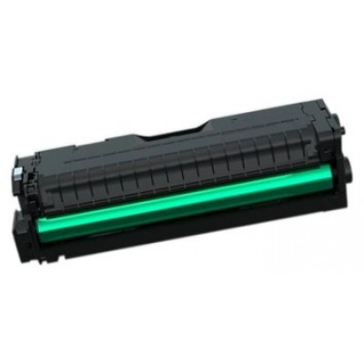 Pantum Tóner CP2100/CM2100 Negro