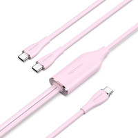 CABLE VENTION CTMPG