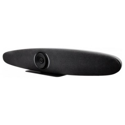 LAIA CUTE (CUP) CUTE UP 4K PRO, DISPOSITIVO USB, TODO EN UNO, FORMATO BARRA. CÁMARA PTEZ, 4K, LENTE GRAN ANGULAR. IA CON SEGUIMIENTO POR VOZ Y AUTOENCUADRE POR DETECCIÓN FACIAL. (Espera 4 dias)