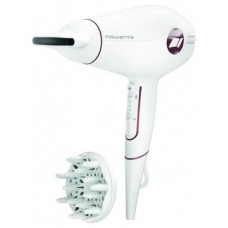 ROWENTA-PAE-SEC CV6135F0