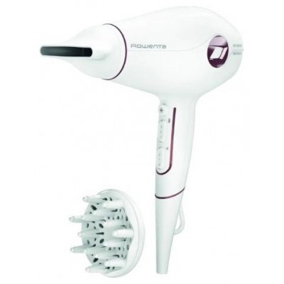 ROWENTA-PAE-SEC CV6135F0
