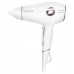 ROWENTA-PAE-SEC CV6135F0