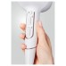 ROWENTA-PAE-SEC CV6135F0