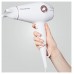 ROWENTA-PAE-SEC CV6135F0
