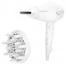 ROWENTA-PAE-PACK CV6602ES