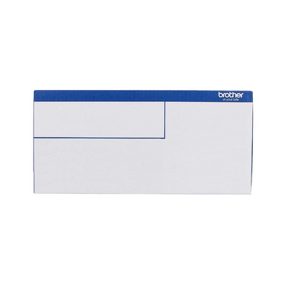 BROTHER FUSOR UNIT 230V DL B(SP) HL-L5100 HL-L5200 MFC-L5700 MFC-L5900 MFC-L5750DW DCP-L5500DN BROTHER FUSOR UNIT 230V DL B(SP) HL-L5100 HL-L5200 MFC-L5700 MFC-L5900 MFC-L5750DW DCP-L5500DN