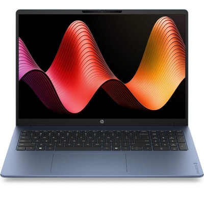 NOTEBOOK HP OMNIBOOK 3 16-BY0006NS (Espera 4 dias)