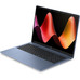 NOTEBOOK HP OMNIBOOK 3 16-BY0006NS (Espera 4 dias)