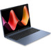 NOTEBOOK HP OMNIBOOK 3 16-BY0006NS (Espera 4 dias)