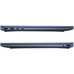 NOTEBOOK HP OMNIBOOK 3 16-BY0006NS (Espera 4 dias)