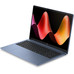 PORTATIL HP OMNI 16-BY0019NS