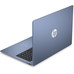 PORTATIL HP OMNI 16-BU0011NS PORTATIL HP OMNI 16-BU0011NS