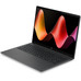 PORTATIL HP OMNI 16-BU0029NS PORTATIL HP OMNI 16-BU0029NS