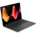 PORTATIL HP OMNI 16-BU0029NS PORTATIL HP OMNI 16-BU0029NS