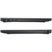 PORTATIL HP OMNI 16-BU0029NS PORTATIL HP OMNI 16-BU0029NS