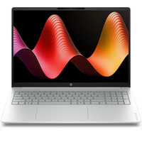 PORTATIL HP OMNI 16-BU0024NS PORTATIL HP OMNI 16-BU0024NS