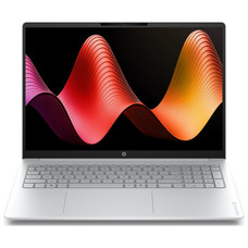 PORTATIL HP OMNIBOOK 3 16-bu0064ns CORE 3 100U 8GB 512GB 16" FDOS PLATA noAC