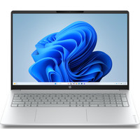 PORTATIL HP OMNIBOOK 3 16-bu0079ns CORE 3 100 8GB 512GB 16" W11H PLATA noAC