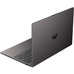 PORTATIL HP EMPRESA D31VVAT