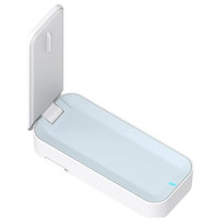 ADAPTADOR USB-C 5G DLINK D501 MODEM PARA SIM 5G LTE