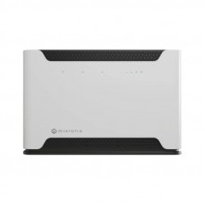 Mikrotik Chateau LTE12 Router WiFi5xGbE MIMO 4x4