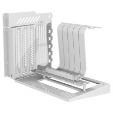 SOPORTE VGA GCB470 (SOLO PARA CAJA DY470) BLANCO DARKFLASH (Espera 4 dias)