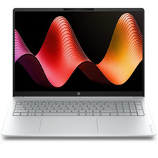PORTATIL HP OMNI 16-BU0007NSX